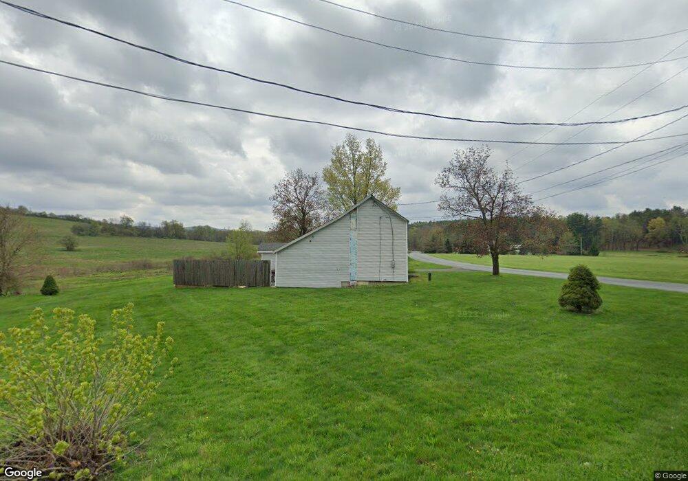 64 Mickel Hill Rd, Troy, NY 12180 - photo 1