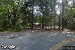 126 Hathaway Dr, Kerby, OR 97531