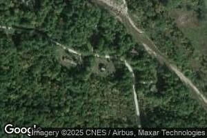 250 Knipes Dr, North Clarendon, VT 05759