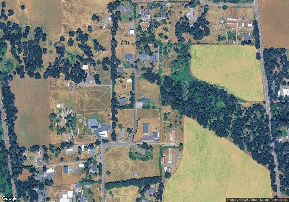 1364 Gwinn Way SE, Salem, OR 97317 - photo 1