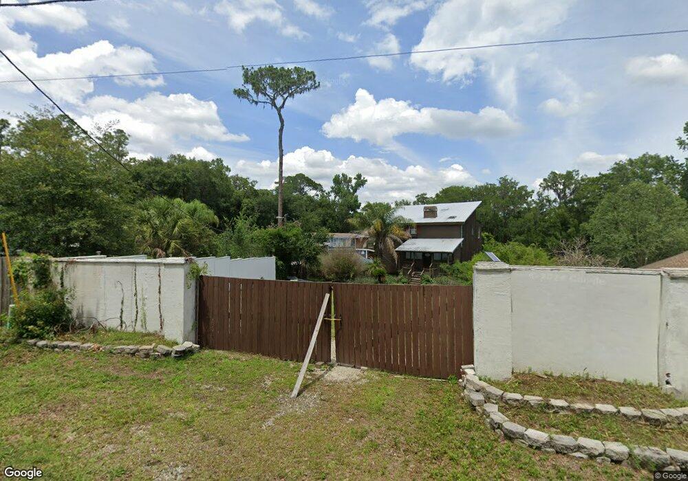 10731 SW 185th Terrace, Dunnellon, FL 34432 - photo 1