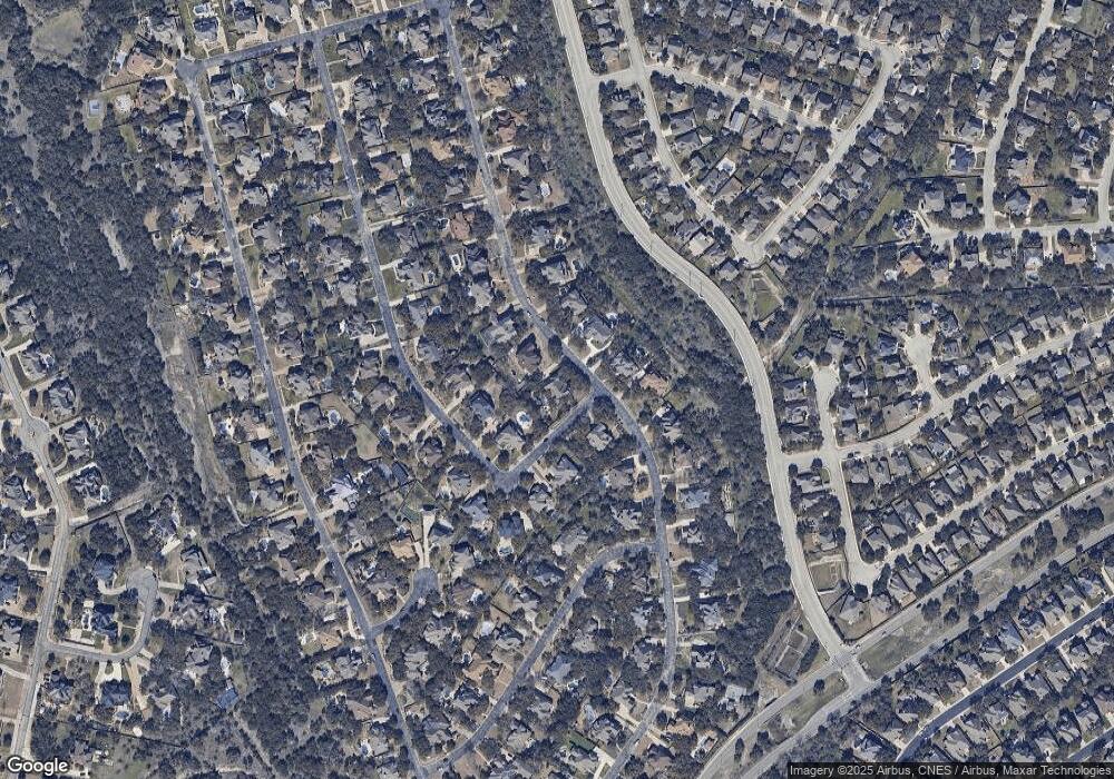 3303 Sable Creek, San Antonio, TX 78259 - photo 1