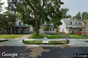 1214 Minnehaha Ave E, Saint Paul, MN 55106