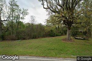 4420 Antioch Rd, Randolph, MS 38864