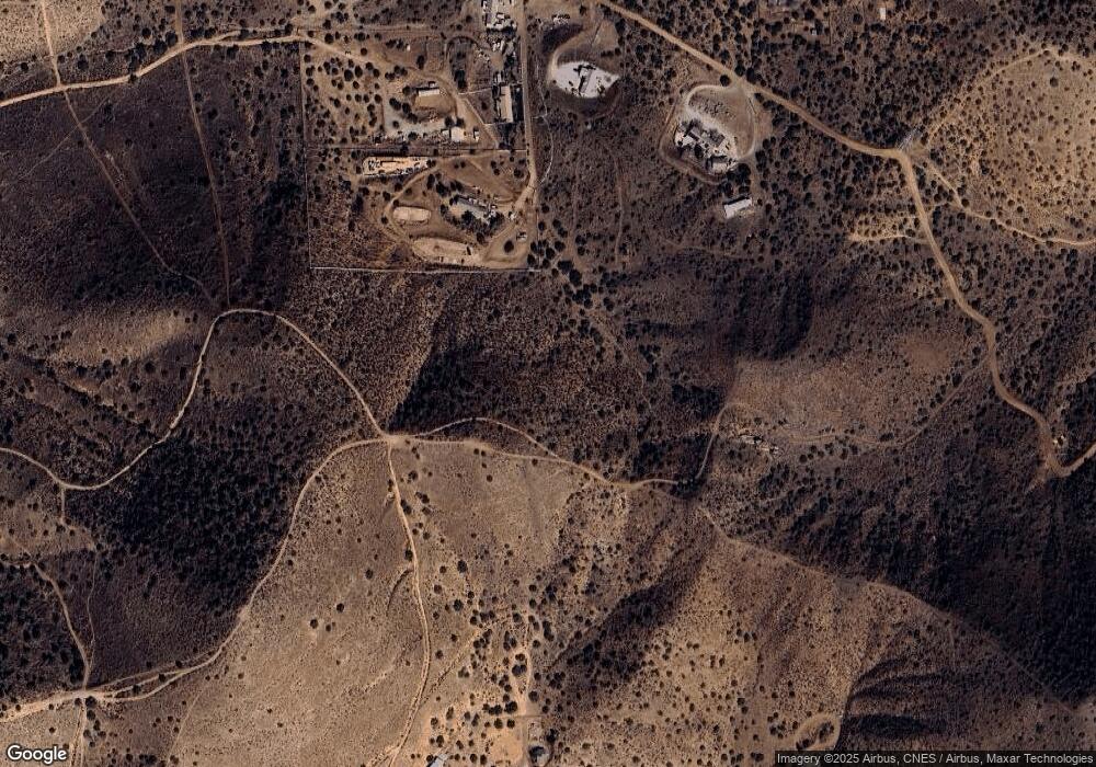 1 Sierra High Way, Palmdale, CA 93550 - photo 1