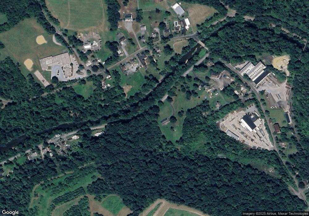 230 Creek Rd unit 66, Boyertown, PA 19512 - photo 1