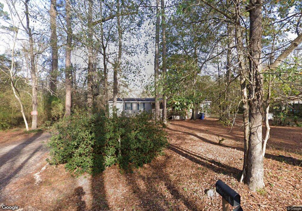 65436 Shinglemill Rd, Pearl River, LA 70452 - photo 1