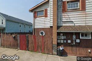 18 Coal St, Glen Lyon, PA 18617