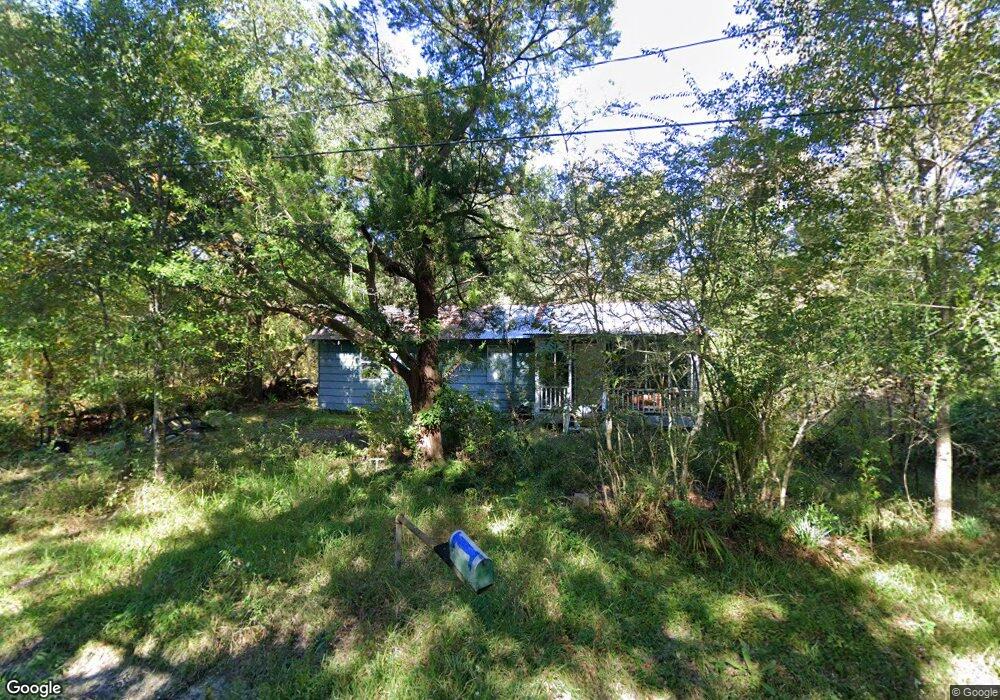 36193 Martin Rd, Slidell, LA 70460 - photo 1