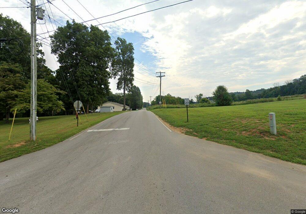 1012 Old Highway 135 SW, Corydon, IN 47112 - photo 1