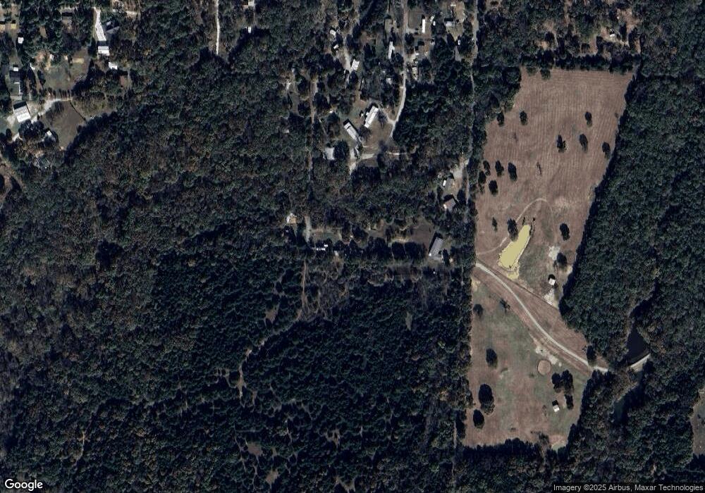 30 Sandbass Cir, Pottsboro, TX 75076 - photo 1