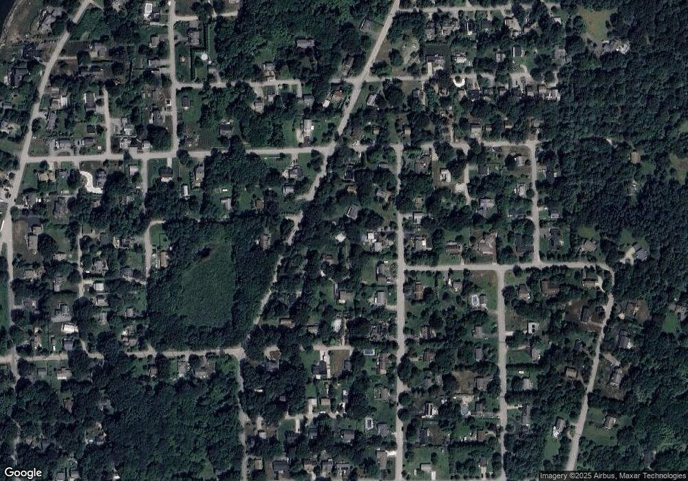 4 Spar St, Jamestown, RI 02835 - photo 1