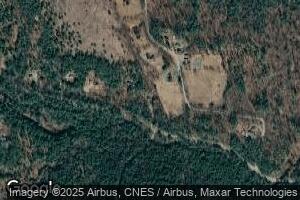 736 Russell Station Rd, Francestown, NH 03043