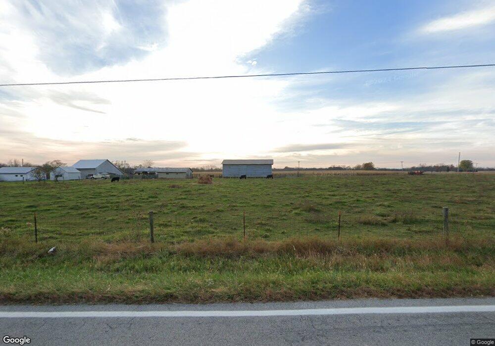 5949 State Route 136, West Union, OH 45693 - photo 1