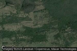 13 Aspen Ln, Felch, MI 49831