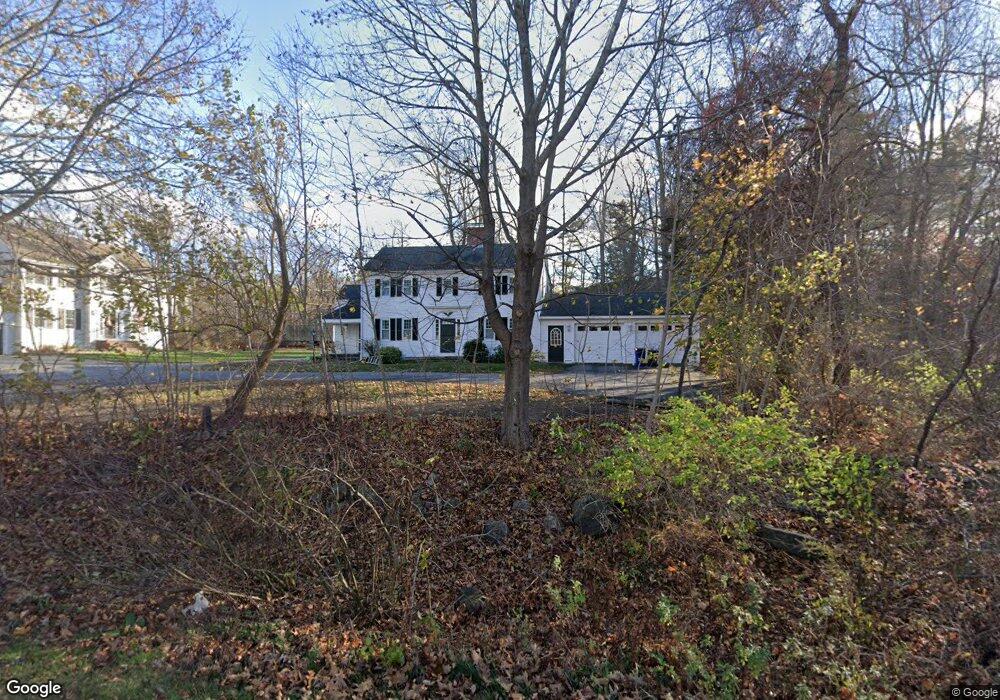 124 Walton Rd, Seabrook, NH 03874 - photo 1
