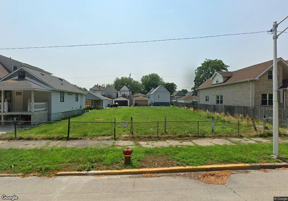 631 W 48th St, Chicago, IL 60609 - photo 1