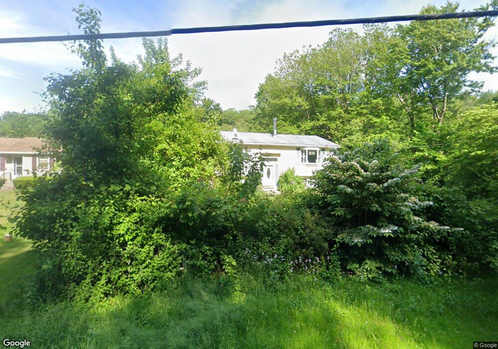 316 Rock Valley Rd, Holyoke, MA 01040 - photo 1