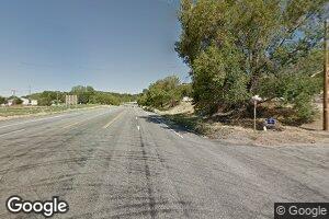 2454 E 6550 S, Uintah, UT 84405