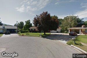 6845 S 750 E Unit 304, South Weber, UT 84405
