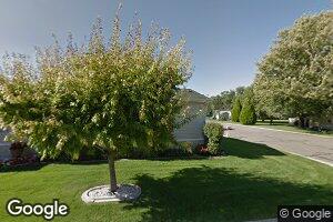 975 E Uintah S Unit 46, Uintah, UT 84405