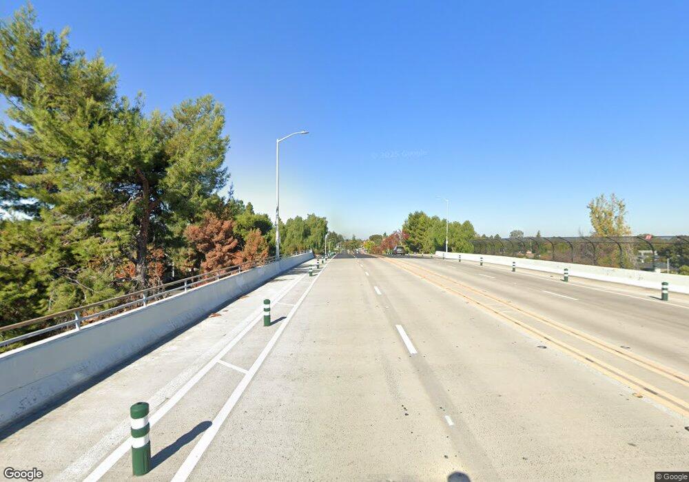 38569 Newark Blvd, Newark, CA 94560 - photo 1