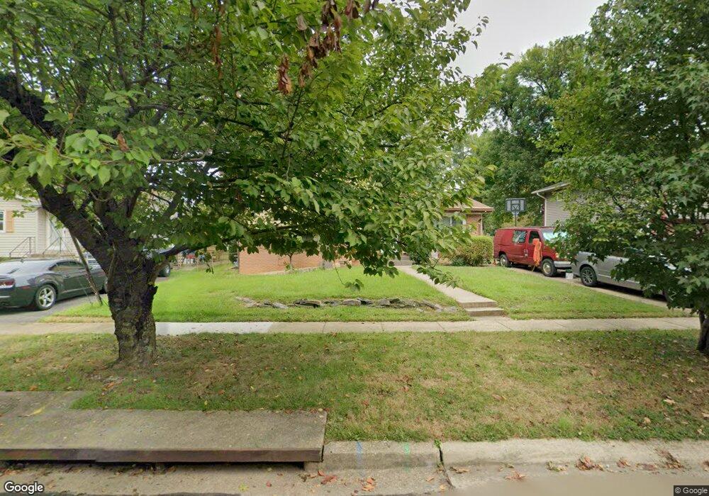 4303 Joplin Dr, Rockville, MD 20853 - photo 1