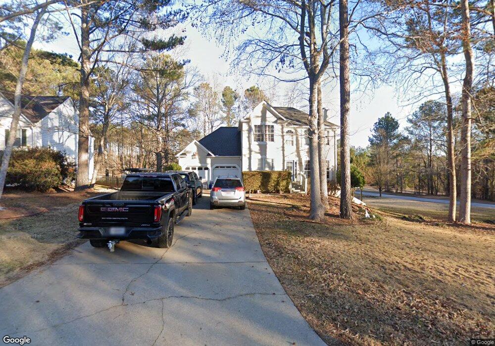 0 Fallow Ln unit 8495627, Acworth, GA 30101 - photo 1