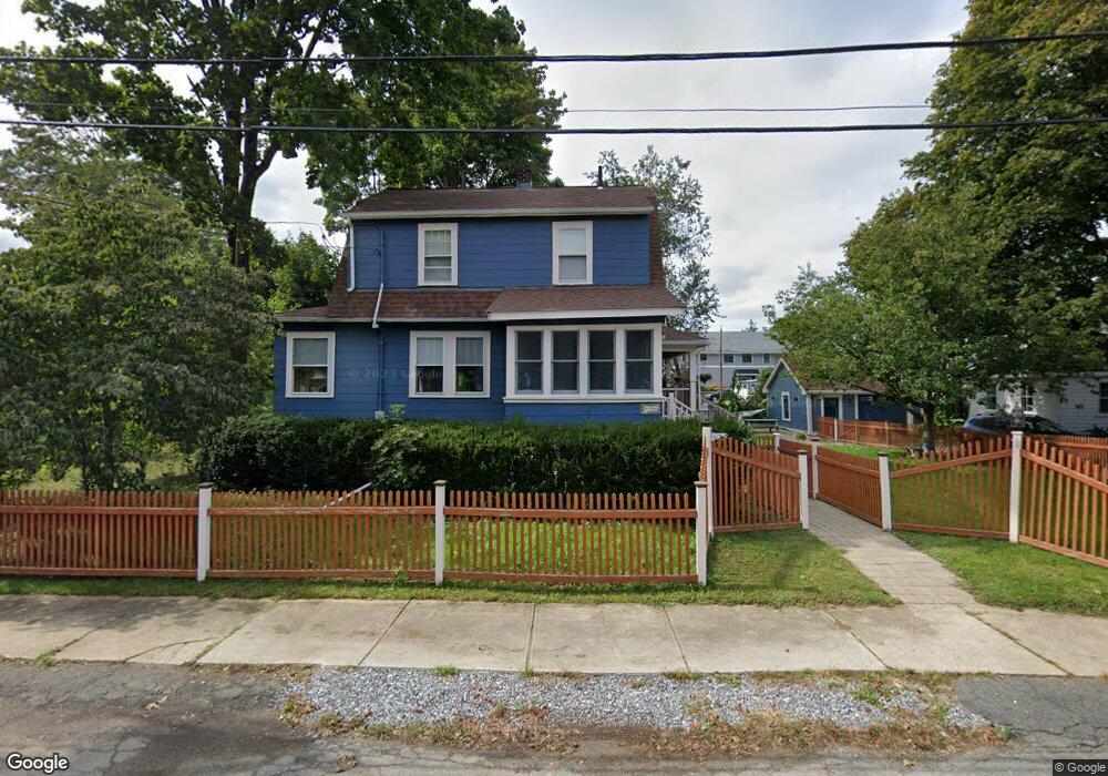 15 Upland Rd, Stoneham, MA 02180 - photo 1