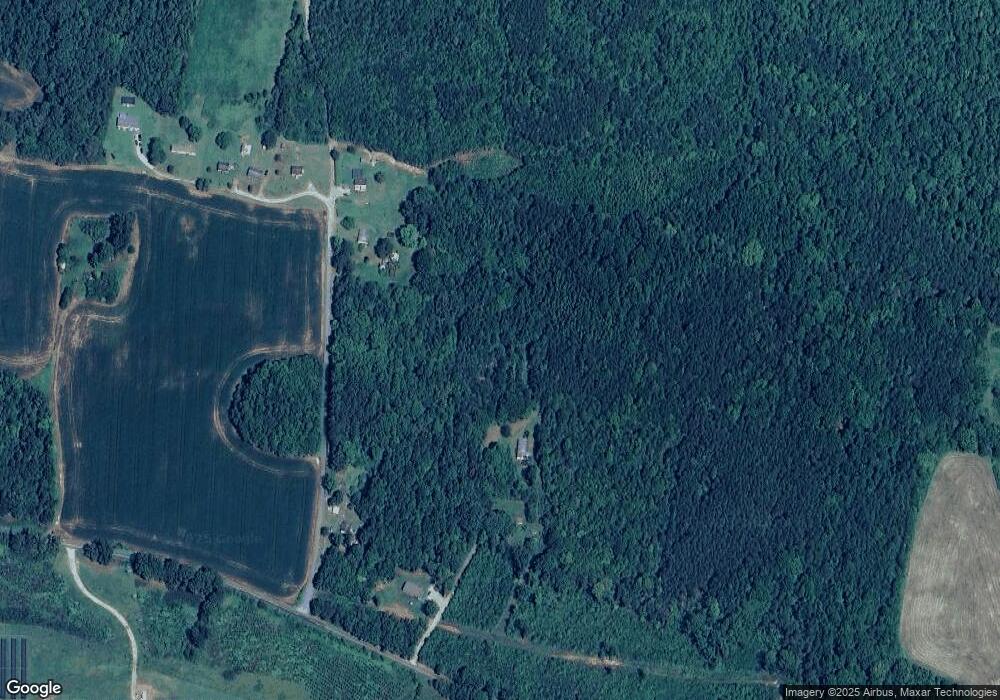 16011 Lodge Ct, Amelia Court House, VA 23002 - photo 1