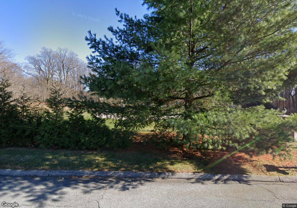 7005 Woodscape Dr, Clarksville, MD 21029 - photo 1