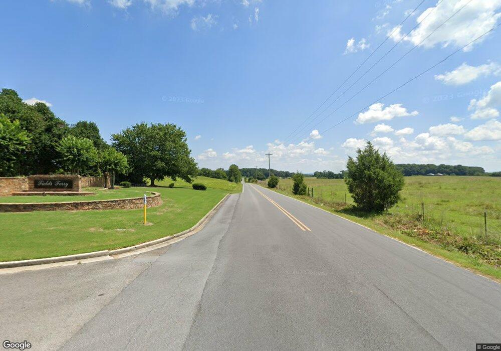 65 Fields Ferry Dr NE, Calhoun, GA 30701 - photo 1