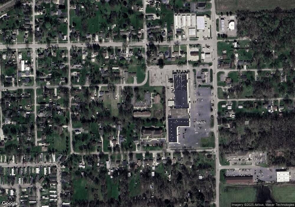 331 Kent St, Carleton, MI 48117 - photo 1