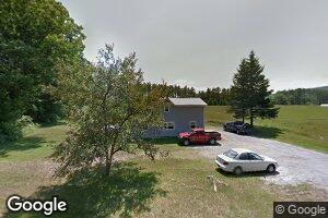 393 W Fairlee Rd, Fairlee, VT 05045