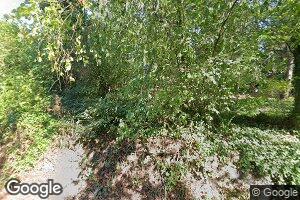 6750 W Mercer Way, Mercer Island, WA 98040