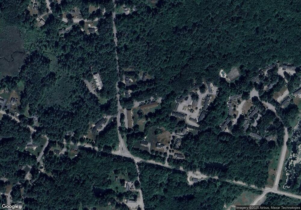 43 Liberty Square Rd unit B, Boxborough, MA 01719 - photo 1