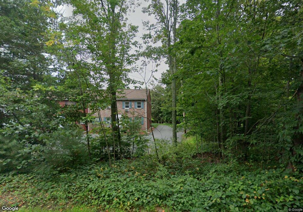 39 Liberty Square Rd unit B, Boxborough, MA 01719 - photo 1