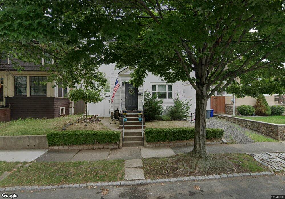165 Livermore Ave, Staten Island, NY 10314 - photo 1