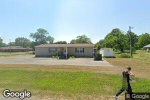 214 S Beech St, Appleton City, MO 64724