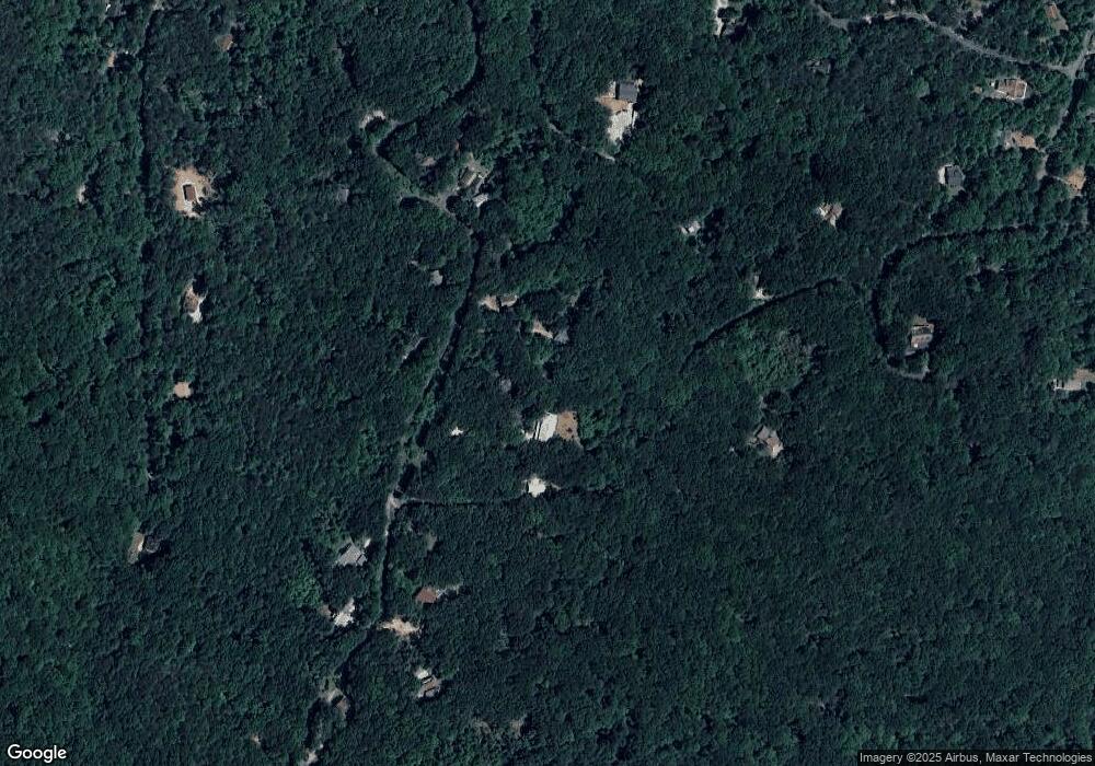 1 Lucerne Place unit 72, Sautee Nacoochee, GA 30571 - photo 1