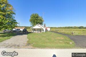 481 County Road 1225 E, Toledo, IL 62468