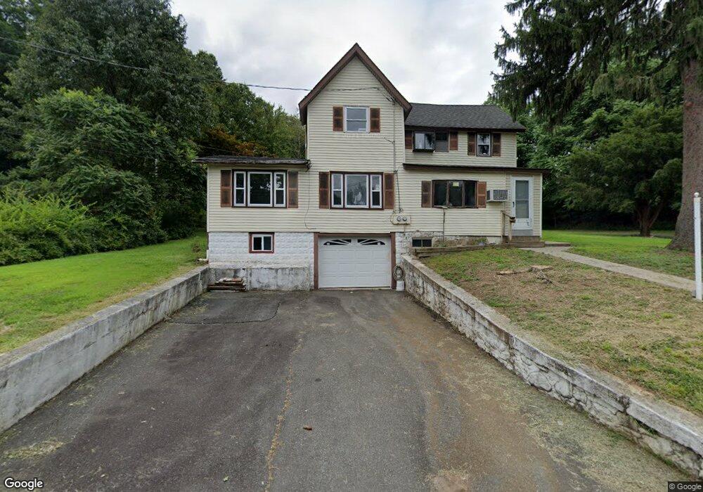 49 Goldmine Rd, Budd Lake, NJ 07828 - photo 1