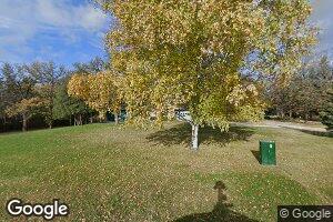 206 Esther St, Badger, MN 56714