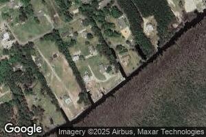 225 Brothers Ln, Wanchese, NC 27981