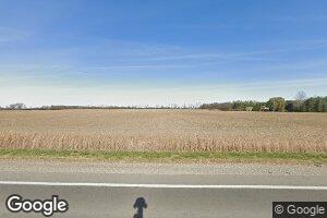 2742 W Sanilac Rd, Sandusky, MI 48471