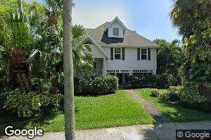 104 19th Ave, Saint Pete Beach, FL 33706