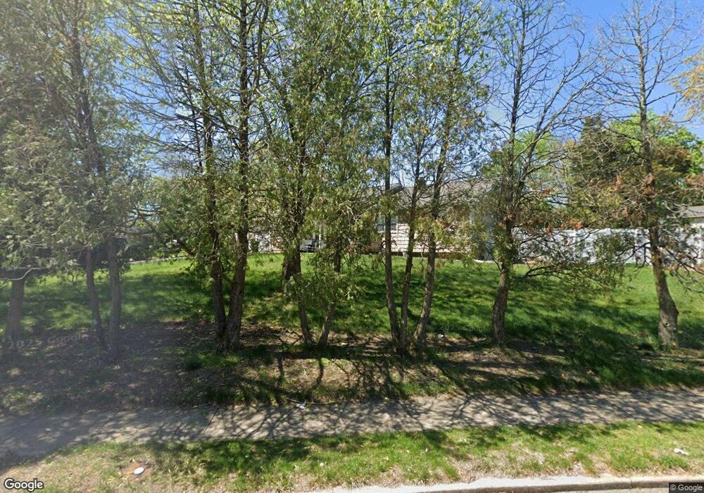 10 Newbury Rd, Howell, NJ 07731 - photo 1