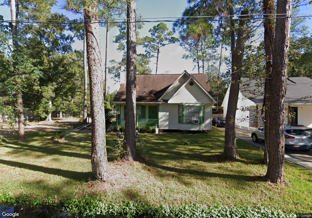 2008 Teal St, Slidell, LA 70460 - photo 1