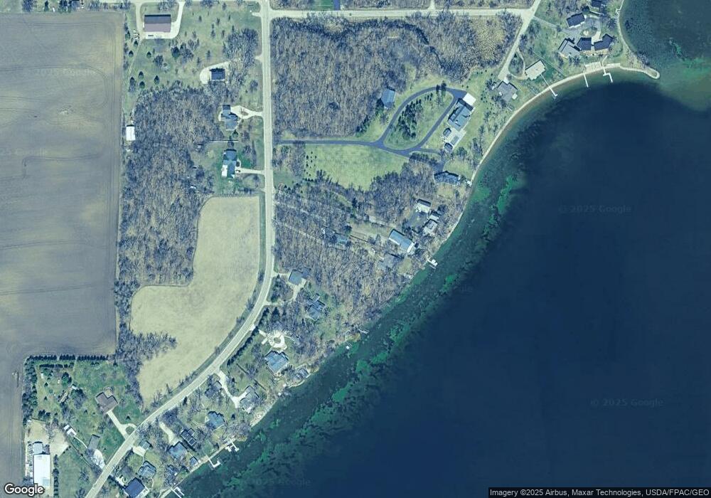 4743 County Road 11 NE, Alexandria, MN 56308 - photo 1