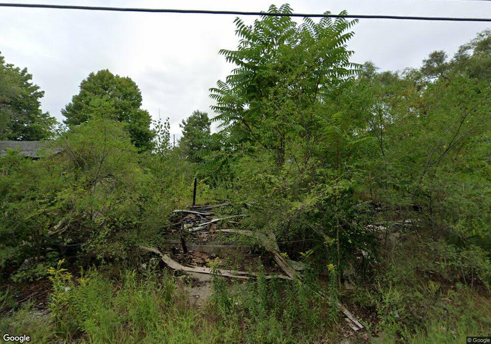 941 E Ridge Rd, Gary, IN 46409 - photo 1